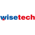 Wisetech